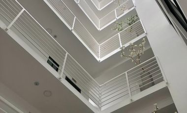 En Ibarra, vendo departamento amoblado, seguro, acogedor, cómodo, exclusivo... excelente inversión!