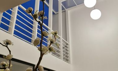 En Ibarra, vendo departamento amoblado, seguro, acogedor, cómodo, exclusivo... excelente inversión!