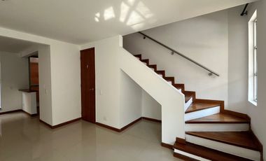 Extraordinaria casa en Belmonte Conjunto Residencial. Pereira - Colombia.