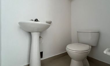Extraordinaria casa en Belmonte Conjunto Residencial. Pereira - Colombia.