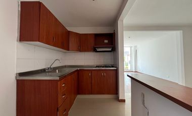 Extraordinaria casa en Belmonte Conjunto Residencial. Pereira - Colombia.