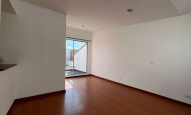 Extraordinaria casa en Belmonte Conjunto Residencial. Pereira - Colombia.
