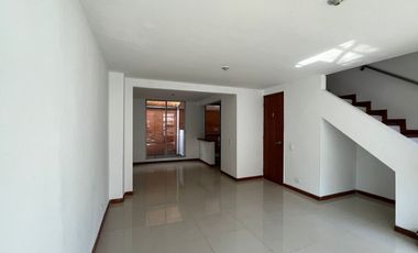 Extraordinaria casa en Belmonte Conjunto Residencial. Pereira - Colombia.