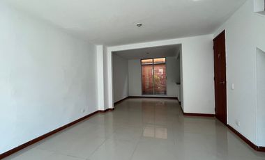Extraordinaria casa en Belmonte Conjunto Residencial. Pereira - Colombia.