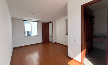 Extraordinaria casa en Belmonte Conjunto Residencial. Pereira - Colombia.