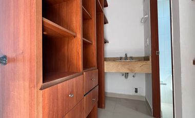 Extraordinaria casa en Belmonte Conjunto Residencial. Pereira - Colombia.
