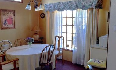 Lautaro, Casa independiente de 85 MT2 $ 80.000.000.-