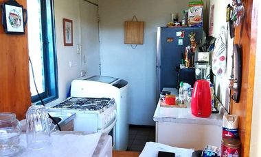 Lautaro, Casa independiente de 85 MT2 $ 80.000.000.-