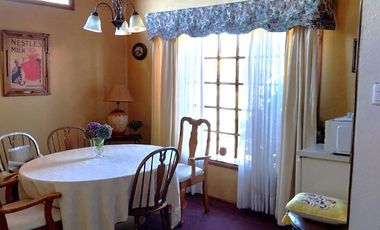 Lautaro, Casa independiente de 85 MT2 $ 80.000.000.-