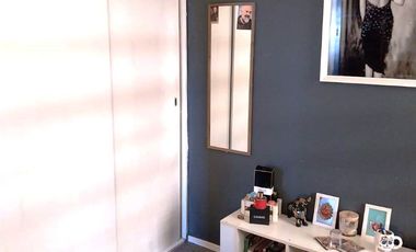 Lautaro, Casa independiente de 85 MT2 $ 80.000.000.-