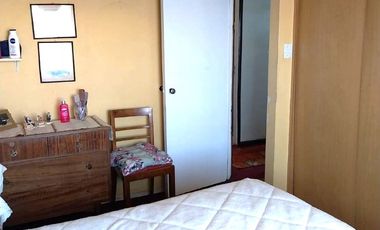 Lautaro, Casa independiente de 85 MT2 $ 80.000.000.-