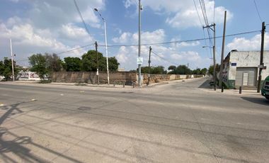 Terreno en Venta Antigua Carr. a Chapala Las Juntas