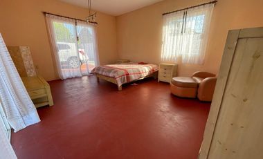 Terreno con casa en Playa de Vaca, Medellin. GVT-0240