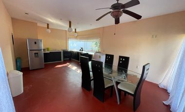 Terreno con casa en Playa de Vaca, Medellin. GVT-0240