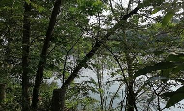 Terreno con casa en Playa de Vaca, Medellin. GVT-0240