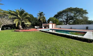 Terreno con casa en Playa de Vaca, Medellin. GVT-0240