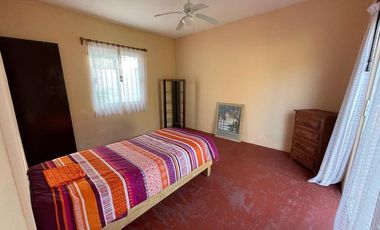 Terreno con casa en Playa de Vaca, Medellin. GVT-0240