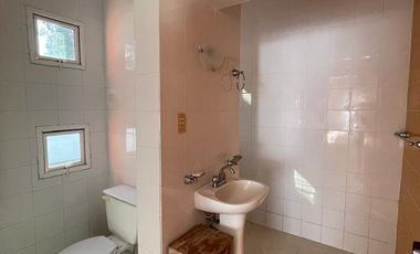 Terreno con casa en Playa de Vaca, Medellin. GVT-0240