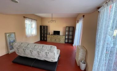 Terreno con casa en Playa de Vaca, Medellin. GVT-0240