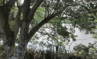 Terreno con casa en Playa de Vaca, Medellin. GVT-0240