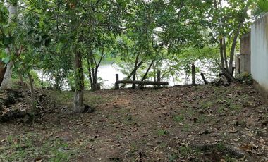 Terreno con casa en Playa de Vaca, Medellin. GVT-0240