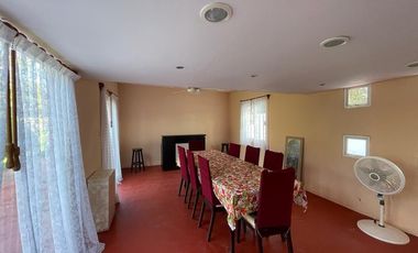 Terreno con casa en Playa de Vaca, Medellin. GVT-0240