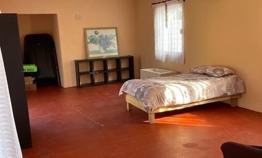 Terreno con casa en Playa de Vaca, Medellin. GVT-0240