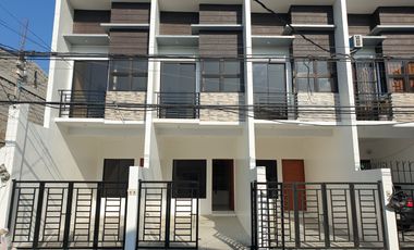 For Sale 2Bedroom near C5 Extension and LRT 1 Extension Las Pinas City