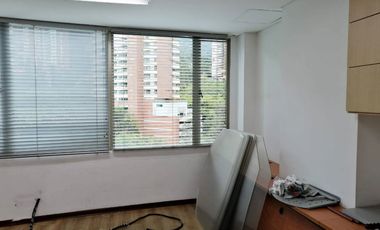 PR16036 Venta de oficina en el sector El Tesoro