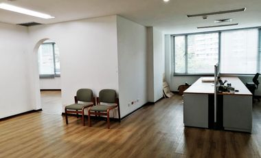 PR16036 Venta de oficina en el sector El Tesoro