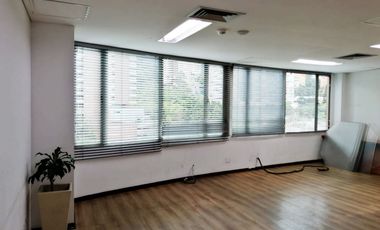 PR16036 Venta de oficina en el sector El Tesoro