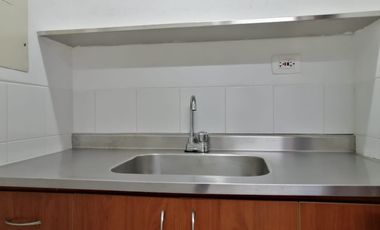 PR16036 Venta de oficina en el sector El Tesoro