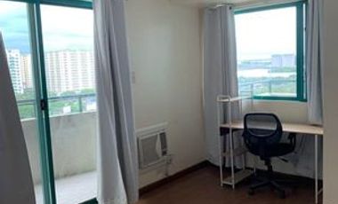 2BR Condo Unit for Rent at Antel Seaview in Pasay City