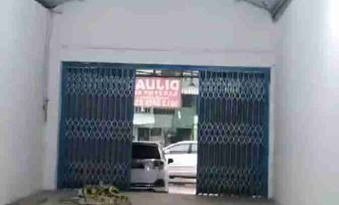 Rumah dijual di Tulangan, Sidoarjo