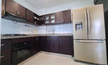 Oportunidad Apartamento en Venecia