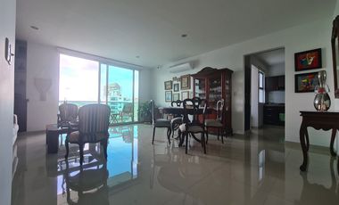 Oportunidad Apartamento en Venecia