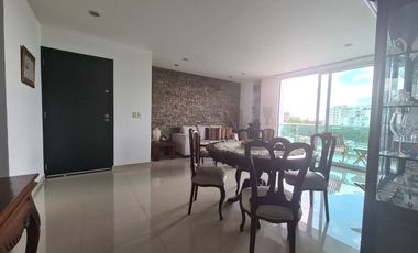 Oportunidad Apartamento en Venecia