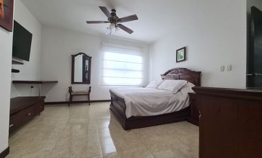 Oportunidad Apartamento en Venecia
