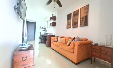 Oportunidad Apartamento en Venecia