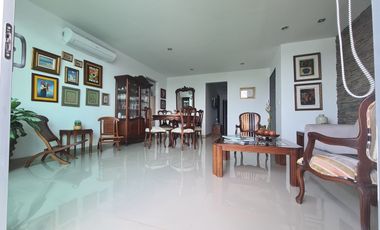 Oportunidad Apartamento en Venecia