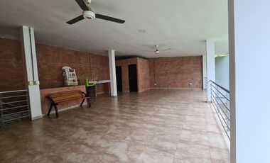 Oportunidad Apartamento en Venecia