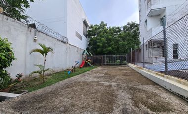 Oportunidad Apartamento en Venecia