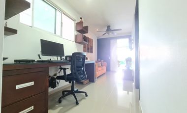 Oportunidad Apartamento en Venecia