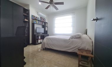 Oportunidad Apartamento en Venecia