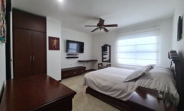Oportunidad Apartamento en Venecia