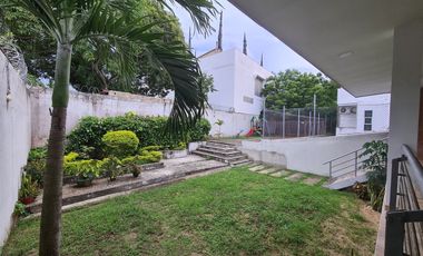 Oportunidad Apartamento en Venecia