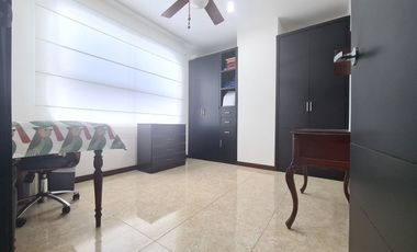 Oportunidad Apartamento en Venecia