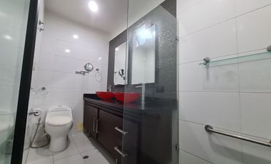 Oportunidad Apartamento en Venecia