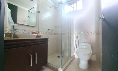 Oportunidad Apartamento en Venecia