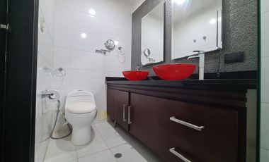 Oportunidad Apartamento en Venecia